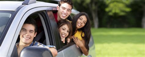 Car insurance quotes from freeway insurance are fast, free and easy. Ultimate Tips Summer Road Trips - Able Insurance Virginia