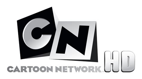 Image Cartoon Network Hdpng Logofanonpedia Fandom Powered By Wikia