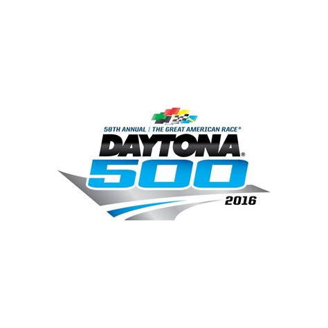 Eventually led the field to the green flag and was out front trump served as the grand marshal for the daytona 500 and gave the command for drivers to start their engines. Daytona 500 starting lineup, green flag start time and tv ...