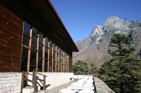 hotel-everest-view