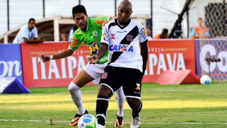 We provide version 1.0, the latest version that has been optimized for different devices. Transmissões do Brasileirão 2014 séries B e C nos dias 25 ...