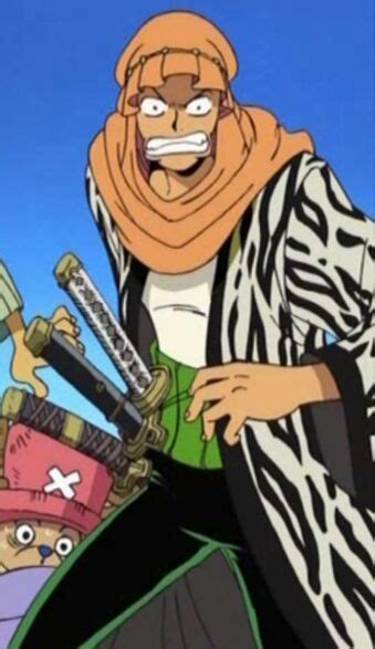 Top 10 Favorite Zoro Outfits One Piece Amino