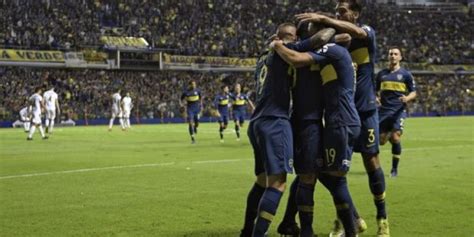 Since we expect to see at most two goals in this game, we expect to see a tight if you are trying to find the best odds for atletico mineiro vs boca juniors, just check our list of odds from various uk bookmakers Boca Juniors vs. Atlético Paranaense EN VIVO ONLINE EN ...