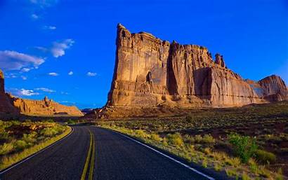 Road Trip Usa Windows Wallpapers 66 Route
