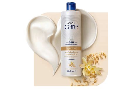 Avon Care 3 In 1 Benefits For Every Skin
