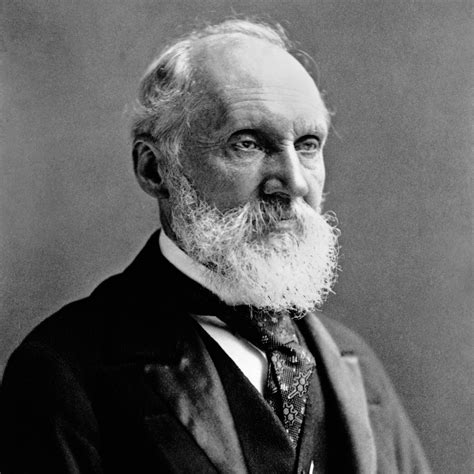 Lord Kelvin Lord Kelvin Inventions Dk Find Out