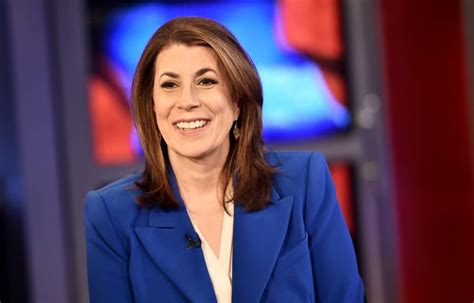 Tammy Bruce Biography Husband Age Net Worth Podcast Parents