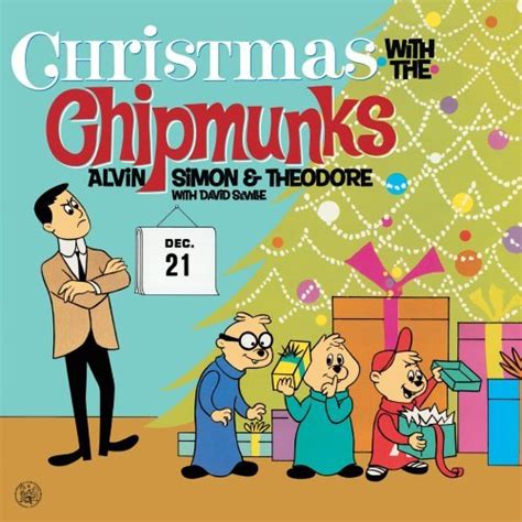 Get set to have even more fun! Christmas_with_The_Chipmunks_1961.jpeg