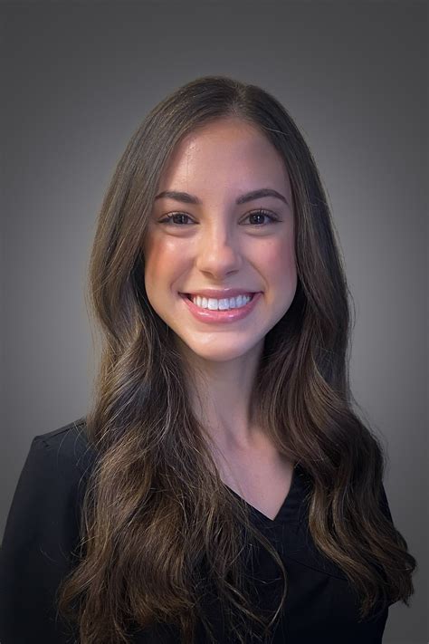 Our Staff — Conway Pediatric Dental Group: Fun Pediatric Dentists!