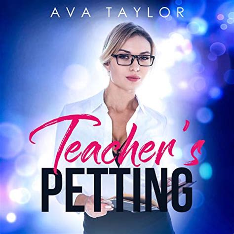 Ava M Taylor Audio Books Best Sellers Author Bio