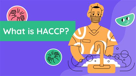 What Is Haccp A Complete Guide Delightree