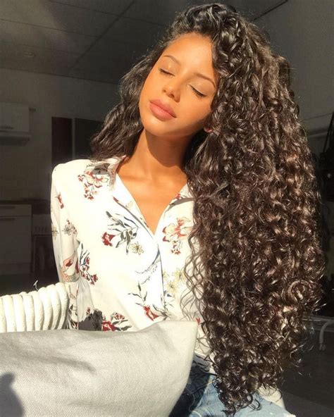 @caringfornaturalhair for all things natural hair + care ...