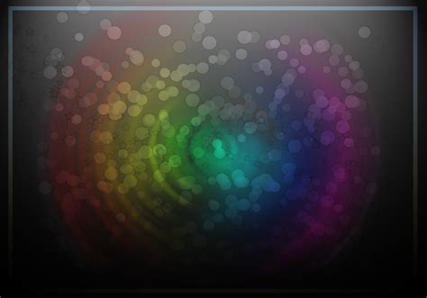 Abstract Psd Free Photoshop Brushes At Brusheezy