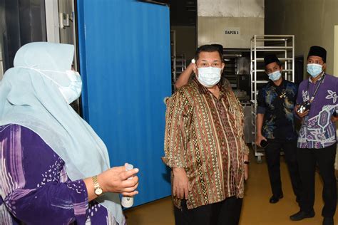 Latihan separa perubatan di suruhanjaya perkhidmatan awam (spa). Perbadanan Kemajuan Iktisad Negeri Kelantan - LAWATAN ...