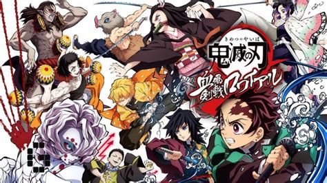Demon Slayer Officially Beats One Piece Mangas 2010 Sales Record