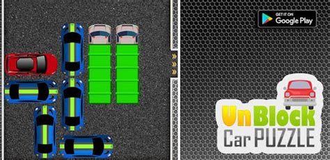 Descargar Unblock Car Puzzle Para Pc Gratis última Versión Comds