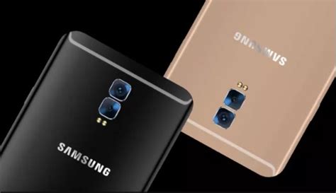 Samsung Galaxy J9 Plus 2019 Price Specs And Release Date