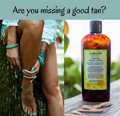 Tanning Indoor Lotion Indoor Tanning Lotion Best Tanning Lotion Indoor Tanning