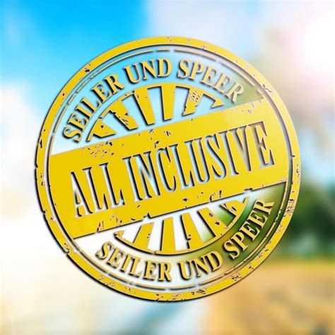Seiler und speer — weck mi auf 03:15. All Inclusive - Single by Seiler und Speer | Spotify