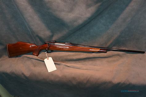 Weatherby Vanguard Deluxe 7mmremmag For Sale At 912554143