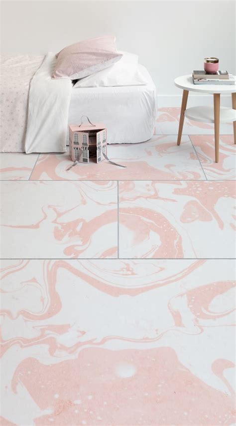 There are 58807 kids room vinyl for sale on etsy and they cost 23 71 on average. Whisper (With images) | Kids bedroom flooring, Playroom ...