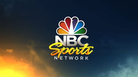 Looking Back At Nbc Sports Networks Lack Of Growth