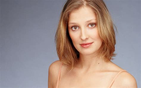 Poze Alexandra Maria Lara Actor Poza 8 Din 93 Cinemagiaro