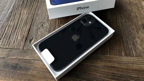 It is sometimes referred to as the iphone 2g due to its lack of support for 3g networks. First iPhone 12 and iPhone 12 Pro pre-orders begin to ...