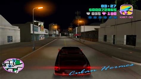 Gta Vice City Pc Highly Compressed Coolcup