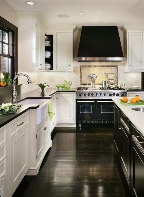 Beautiful Kitchen Inspiration from Pinterest | Kitchen design, Kitchen