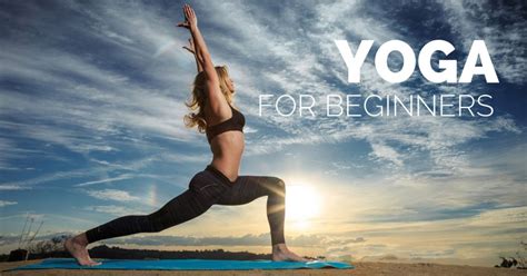 For relaxation, more energy and joy. Yoga for Beginners - Yoga House in PJ, Malaysia