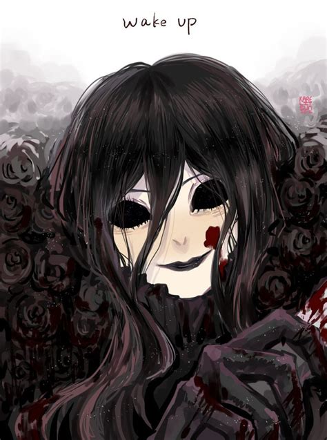 Tutto Sulle Creepypasta Jane The Killer Wattpad