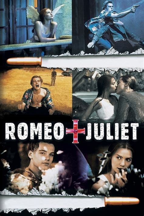 romeo and juliet 1996 full movie download 480p superstorelasopa