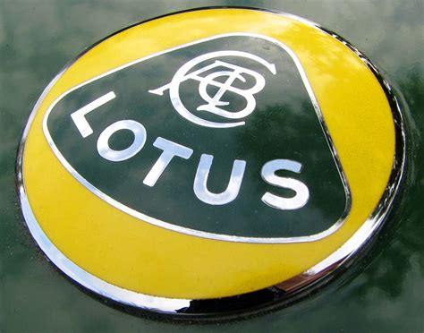 View all of ee toang yong's presentations. Lotus et Proton se lancent en Chine - Le Mag Auto Prestige