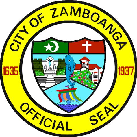 City Government Of Zamboanga