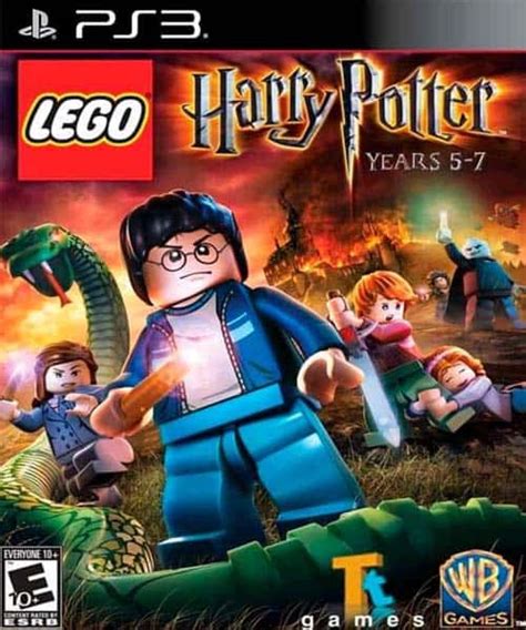 Andrew laughlin, de digital spy informa que lego batman 2: Juego Lego Ps3 / Juego Playstation 3 Lego La Pelicula El ...