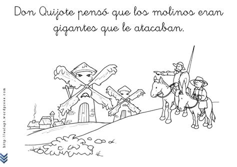 Rados para la atención de múltiples situaciones clínicas, alguna de. Literatura adaptada. - Aula PT
