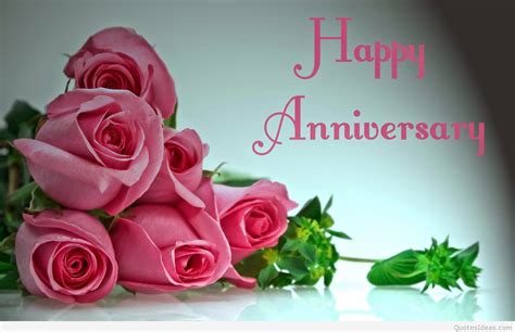 The smilebox card maker has templates for any event or occasion. Happy 5rd marriage anniversary card wallpapers 2015 2016