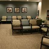 Pictures of Doctors Care Corporate Office