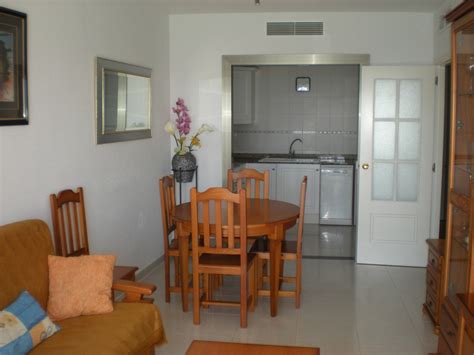 Intercambio apartamento en barcelona posiblemente del ayuntamiento contactar si está ático en barcelona para estancias largas apartamento tiene aproximadamente 75 m² y se se puede alquilar desde 2 hasta 11 meses. Apartamento Apolo XIV 16 para alquilar en Calpe | Comprar y vender casa en Calp, Benidorm, Altea ...