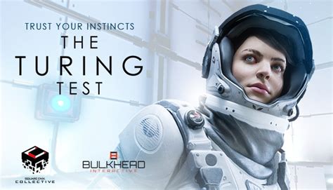 buy the turing test steam