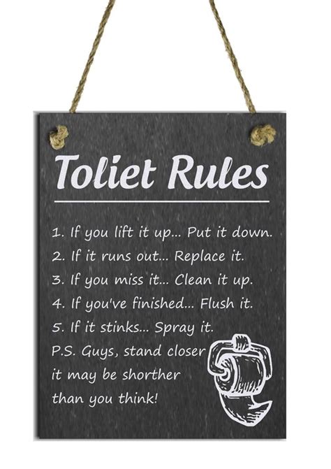 Best Images Of Funny Bathroom Signs Printable Printable Restroom Signs Free Printable