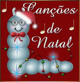 — ouvir musicas de natal, música de natal em português, musica instrumental de natal. Musicas de Natal