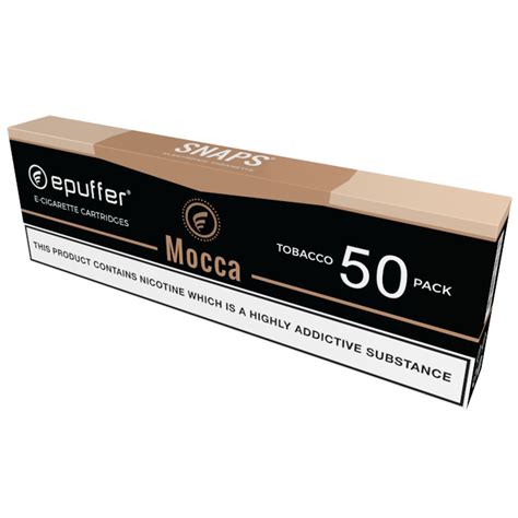 So, let's say you're in new york city. Coffee Mocha Caramel Cartridges Carton | Magnum E-Cig ...