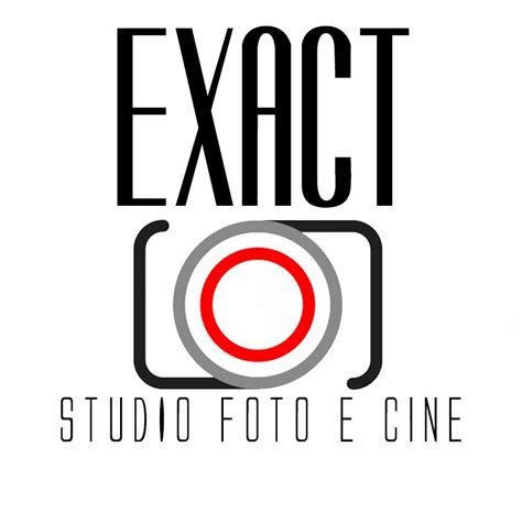 Exact Studio Foto E Cine