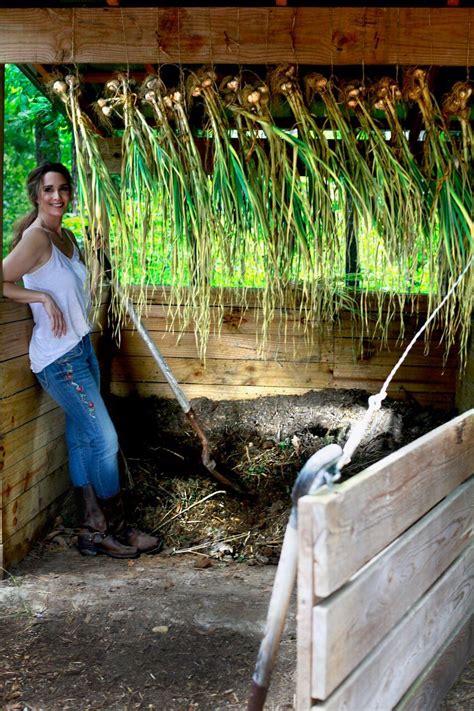 You don't need to be an expert to determine your soil texture. Composting is Good for Your Garden AND the Environment ...