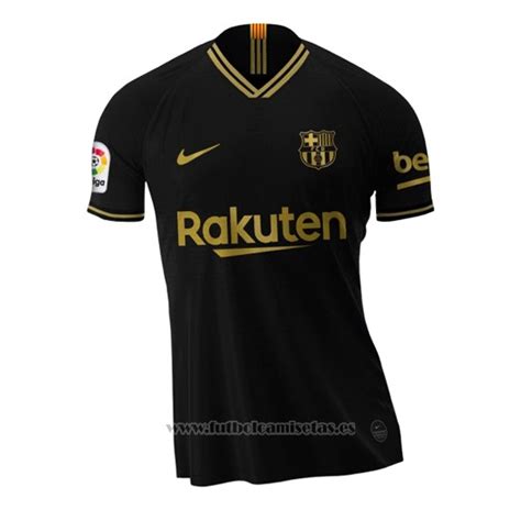 The efootball pes 2021 season update brings you all of the critically acclaimed features that won us e3 2019's best sports game award, and more! Comprar Camiseta Barcelona Segunda 2020-2021 barata ...