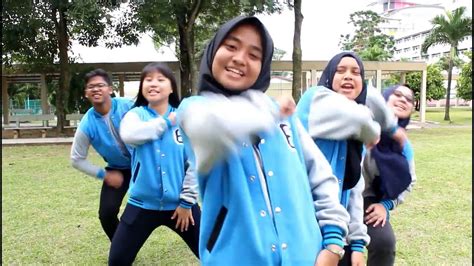 Seorang ulama dengan kegemilangan prestasi dan sejumlah karya. LAGU TEMA MHS1718 - TUJUAN (KOLEJ KEDIAMAN IBNU SINA ...