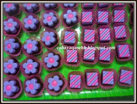 Check out the reviews and what others say about them. DARI DAPUR MAK LONG ....: Tempahan Dari Hospital Batu Gajah