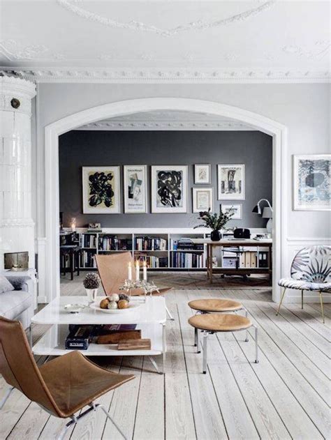 25 Best Living Room Ideas Stylish Living Room Decorating Interior